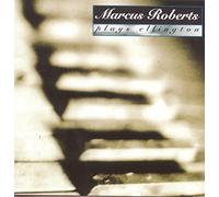 Roberts, Marcus - Plays Ellington