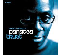 Robert's Mitchell Panacea - Trust [Import]