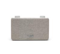 Roberts Modèle du produit : Play 11 Blanc DAB+/FM radio portable