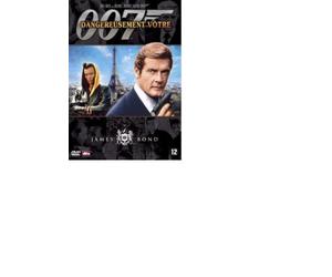 Roberts,Neil - View to a Kill [Import]