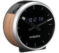 Roberts Ortus Time - Radio-Réveil