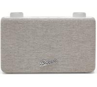 Play 11 Blanc DAB+/FM radio portable