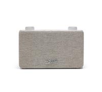 Roberts Play 11 Blanc DAB+/FM radio portable