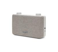 Roberts Play 11 Blanc - Radio Portable