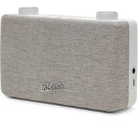 Roberts Play 11 Blanc - Radios portables
