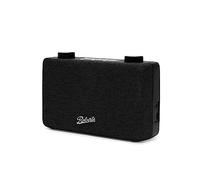 Roberts Play 11 Noir - Radios portables
