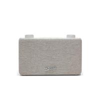 Roberts PLAY11 Radio numérique Portable FM/Dab/Dab+, Blanc