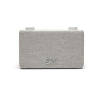 Roberts PLAYFM LW/MW/FM Radio analogique, Blanc