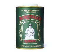 ROBERTS Poudre pour bébé rafraîchissante et absorbante 500 gr ROBE.008