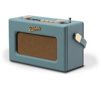Radio DAB Roberts Uno BT Bleu Ciel