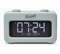 Roberts Radio Revival Rest Réveil numérique