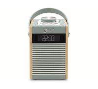 ROBERTS Rambler Midi