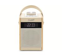 ROBERTS Rambler Midi