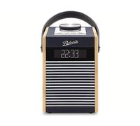 ROBERTS Rambler Midi