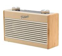 Roberts Rambler Uno Crème Blanc G