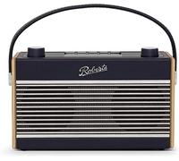 Roberts Ramblerbt Stéréo 130900