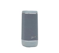 Roberts Enceinte sans fil Réunion BT IPX7 Bleu ciel