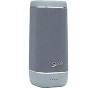 Roberts Reunion Bleu ciel - Enceintes Bluetooth portables