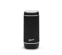 Roberts REUNION Enceinte Bluetooth étanche IPX7 Noir