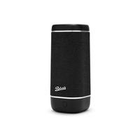 Roberts Reunion IPX7 étanche Enceinte Bluetooth Noir