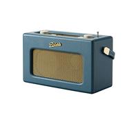 Roberts iStream 3L Bleu Sarcelle - Enceintes connectées