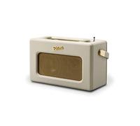 Roberts iStream 3L Crème - Radio Internet