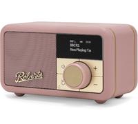 ROBERTS Revival Petite 2