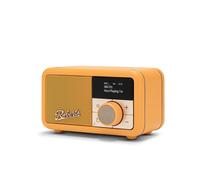 ROBERTS Revival Petite 2 Jaune Soleil