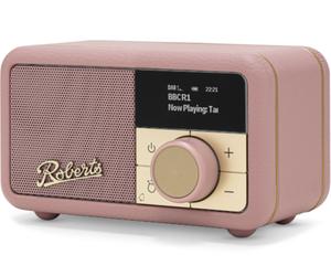 ROBERTS Revival Petite 2