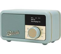 Roberts Revival Petite 2 Bleu ciel