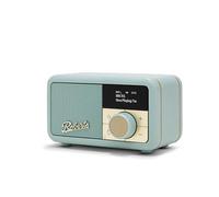 Roberts Revival Petite 2 Bleu ciel