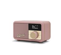ROBERTS Revival Petite 2