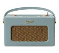 Roberts Revival RD70 Bleu Ciel