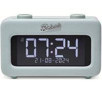 Roberts Revival Rest Bleu ciel - Radio-réveil