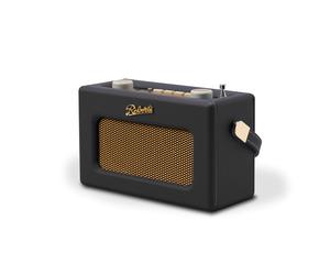 ROBERTS Revival Uno BT