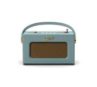 Roberts Revival Uno BT Bleu pastel