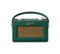 Roberts Revival Uno BT Vert foncé