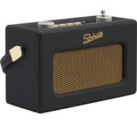 ROBERTS Revival Uno Noir