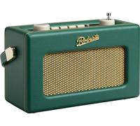 Roberts Revival Uno BT Vert foncé