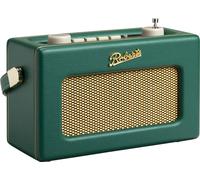 Roberts Revival Uno BT Vert foncé