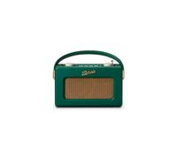 Roberts Revival Uno BT Vert foncé