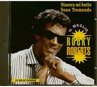 Roberts Rocky - Il Meglio