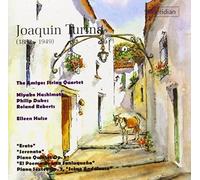 Roberts, Roland - Chamber Music: Piano Quintet&Sextet [Import]