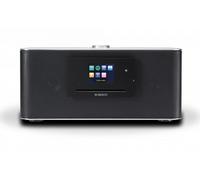 Roberts S300 Base Station Roberts R Série