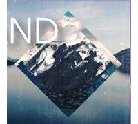 Roberts, Sam - We're All in This Together/Shapeshifters