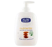 Roberts Sapone Liq.200 Ml. Nutriente