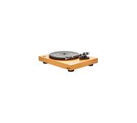Roberts Stylus - Platines vinyle hi-fi