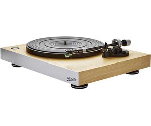 Roberts Stylus Luxe - Platines vinyle hi-fi
