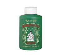 Roberts Talc en bocal 100 g