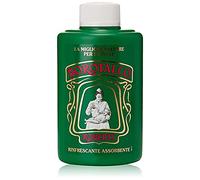 Roberts Talc en pot de 200 g